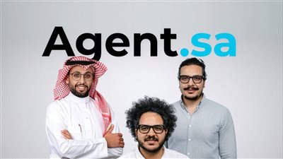 باستثمارات 1.5 مليون دولار..«فيلينتس» تطلق «agent.sa» كأول موظف ذكاء اصطناعي عربي متكامل