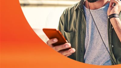 دي دي مصر تكشف عن نمو في استخدام منصتها من الزوار الأجانب