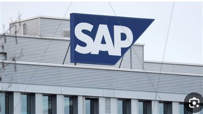 SAP تفكر في إعادة تقديم عرض شراء شركة BlackLine بعد رفض أولي