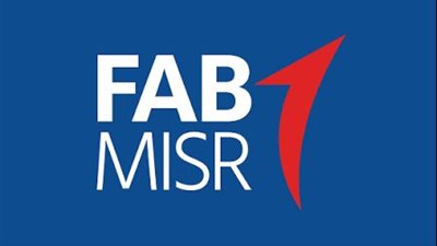 بلومبرج : البنك المركزي يفرض غرامة قياسية بمليار جنيه على “أبوظبي الأول مصر” بسبب تسهيلات ائتمانية خاطئة