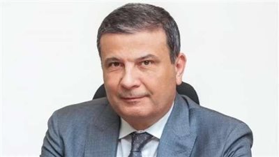 بنك التعمير والإسكان : تعيين علاء الدين فاروق محل عاصم الجزار في مجلس الإدارة