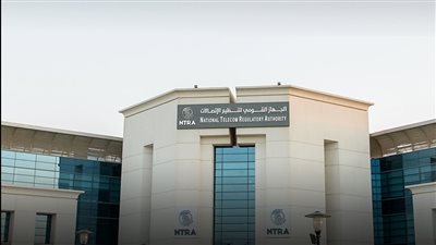 الجهاز القومي لتنظيم الاتصالات يعزز جاهزية شبكات المحمول لضمان جودة الخدمات
