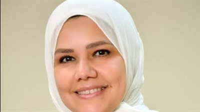 مد مهلة تقديم إقرار القيمة المضافة عن سبتمبر حتى 2 نوفمبر 2025