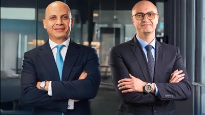 برق سيستمز تحصل على اعتماد الأمن السيبراني من الهيئة القومية لتنظيم الاتصالات NTRA