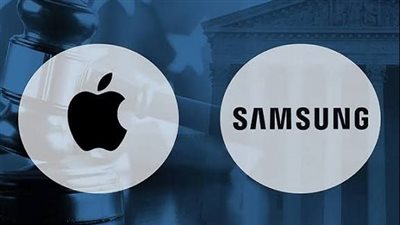 كوالكوم تواجه دعوى ..تعويض محتمل بـ17 جنيهًا لكل مستخدم لهواتف آيفون وسامسونج