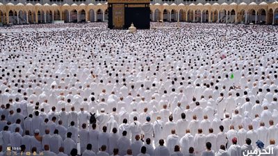  اليوم.. آخر فرصة للتقدم للحج السياحي قبل غلق باب التسجيل