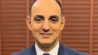 خفض الفيدرالي الأمريكي للفائدة يعيد تشكيل موازين الأسواق ويعزز توقعات صعود الذهب