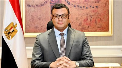 وزير الإسكان : طرح  6797 قطعة أرض ضمن الطرح التكميلى للمرحلة العاشرة لمشروع بيت الوطن للمصريين بالخارج