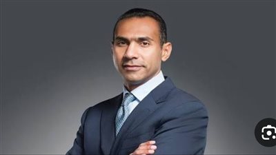 عاكف المغربي:افتتاح المتحف المصري الكبير حدث عالمي يضيف بُعدًا جديدًا للسياحة المصرية