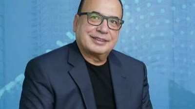 “دل تكنولوجيز” تهنئ مصر على افتتاح المتحف المصري الكبير وتؤكد دوره في تعزيز السياحة والإقتصاد 