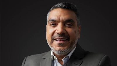 سامسونج إلكترونيكس مصر:افتتاح المتحف المصري الكبير محطة فارقة لتعزيز مكانة مصر الحضارية