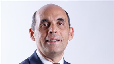 طارق فايد: المتحف المصري الكبير استثمار حضاري يعكس رؤية الجمهورية الجديد