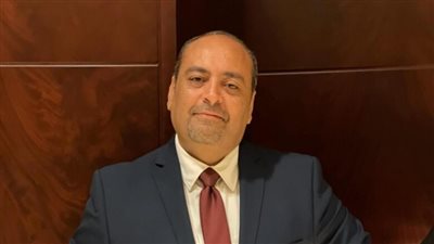  سيليكون 21 تكشف عن خطط توسع جديدة في الأسواق الإقليمية والأمن السيبراني