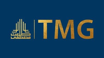 طلعت مصطفى تطلق مشروعًا خلف المتحف المصري الكبير بتكلفة 788 مليون دولار