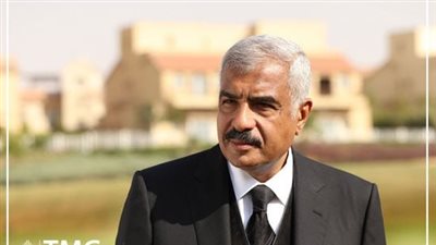 طلعت مصطفى تطلق مشروعًا سياحيًا عالميًا خلف المتحف المصري الكبير بتكلفة 788 مليون دولار