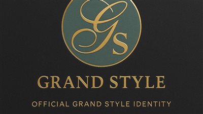 “جراند ستايل إيچبت” تطلق مبادرة لتمكين المرأة ودعم الحرف اليدوية المصرية