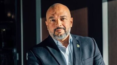 شركة &e تحقق إنجازًا استداميًا جديدًا بحصول 14 متجرًا على شهادة EDGE Advanced