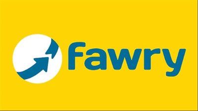 فوري تنفذ صفقة بيع أسهم بقيمة 72.6 مليون جنيه وتخفض حصة المساهم