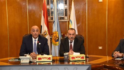 جهاز تنمية المشروعات يضخ 13.5 مليون جنيه لتمويل مشروعات صغيرة ومتناهية الصغر