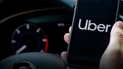 أوبر تتجاوز توقعات الأرباح والإيرادات في الربع الثالث 2025..وسهمها يهبط 