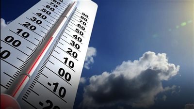 حالة الطقس اليوم الأربعاء 5 نوفمبر 2025: أجواء معتدلة نهارًا تميل للبرودة ليلًا 