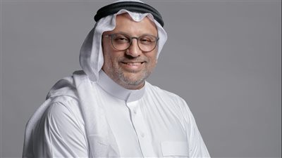 دله البركة وإعمار مصر تطلقان مشروعاً عقارياً بالقاهرة الجديدة باستثمارات 1.6 مليار دولار