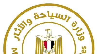 وزارة السياحة والآثار تُطلق حملة ترويجية كبرى في لندن للتعريف بالمقصد السياحي المصري