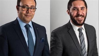  ‏«ICT Misr» و«IoT Misr» تكشفان عن خطط التوسع الإقليمي وحلول الذكاء الاصطناعي للبنوك والطاقة