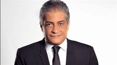 أسامة كمال: معرض “Cairo ICT” ينطلق هذا العام تحت شعار 