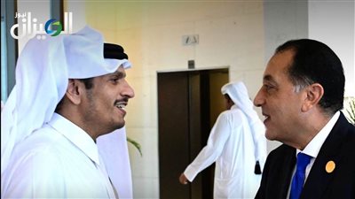 قطر تدخل أكبر استثمار عقاري في مصر بـ29.7 مليار دولار لتطوير الساحل الشمالي