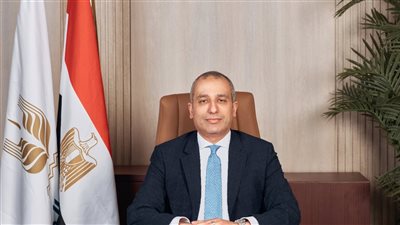 البنك الزراعي  يخصص 40% من محفظته الائتمانية للإنتاج النباتي و15% للإنتاج الحيواني