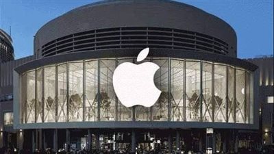 أبل تقترب من دفع مليار دولار سنويًا لجوجل لتعزيز مساعدها الصوتي “سيري”