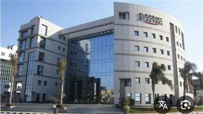 السويدي إليكتريك توضح موقفها من “الإدراج المزدوج” وزيادة رأس المال