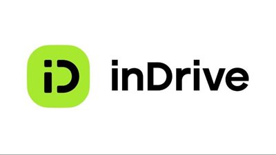 إندرايف تحصل على عمولة 1% من الكابتن في الإسكندرية 