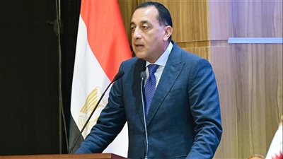 مدبولي: صفقة “علم الروم” مع الديار القطرية نموذج جديد للشراكة التنموية 