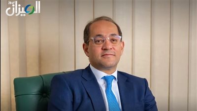 وزير المالية: مشروع “علم الروم” محطة  لجذب الاستثمارات الأجنبية