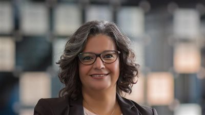  «إي فاينانس» تعلن تعيين ماجي دويدار رئيسًا تنفيذيًا لشركة «إنابل» لخدمات التعهيد 