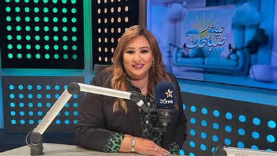 البنك الأهلي المصري يطلق خطة تطوير شاملة للفروع