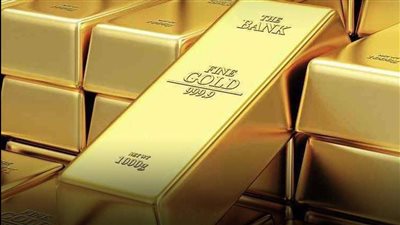أسعار الذهب بالسوق المحلي اليوم الجمعة