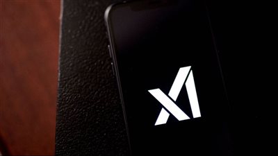 شركة xAI التابعة لإيلون ماسك تجمع تمويلًا ضخمًا بقيمة 20 مليار دولار