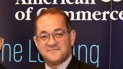 المالية : أطلقنا مبادرة لدعم «الصناعة» بـ١٢٠ مليار جنيه.. وأخرى لتحفيز «السياحة» بـ ٥٠ مليار جنيه