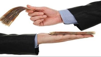 الرقابة المالية: 56.7 مليار جنيه تمويلات استهلاكية خلال 8 أشهر 