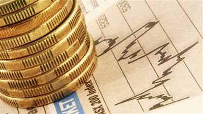 أرباح “السعودية المصرية للاستثمار والتمويل” ترتفع 14.6% خلال 9 أشهر 