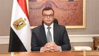 وزير الإسكان يعتمد قرار تعديل التصميم العمرانى لقطعة أرض بمساحة 74 فدانا