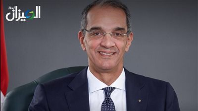 وزير الاتصالات : صادرات مصر من التعهيد وصلت  4.8 مليار دولار