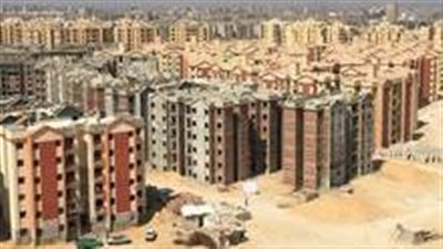 تراجع أرباح “مصر الجديدة للإسكان” 39% خلال 9 أشهر رغم نمو الإيرادات
