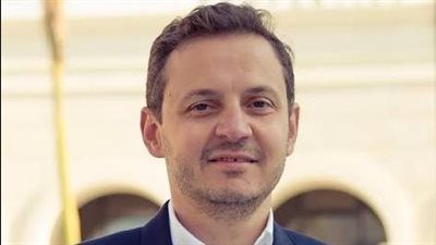 مصر إيطاليا العقارية تستثمر 30 مليار جنيه في مشروعاتها الفندقية خلال 7 سنوات