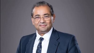 المصرية للاتصالات تحقق 17 مليار جنيه أرباحًا خلال 9 أشهر بنمو 96%