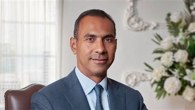 بنك قناة السويس يحقق أرباحاً بقيمة 5 مليار جنيه بنهاية سبتمبر 2025