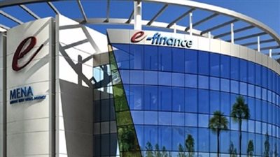 إي فاينانس تحقق 1.87 مليار جنيه أرباحًا خلال 9 أشهر بنمو 31%